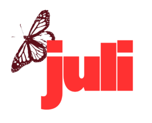 Black and White Minimalist Simple Modern Bold Typographic Chic Logo (2)